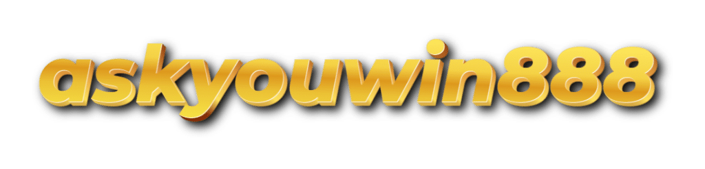askyouwin888