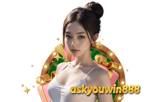 askyouwin สล็อต