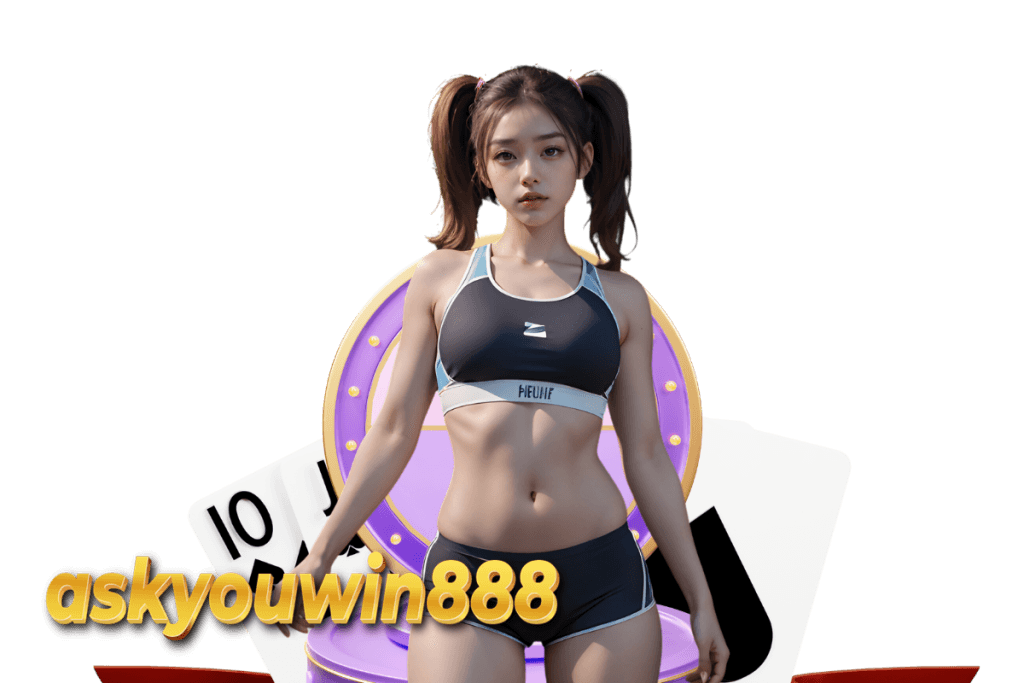 askyouwin888 casino