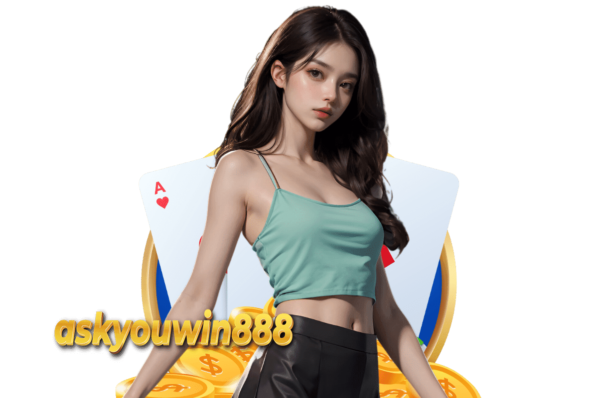 play 888