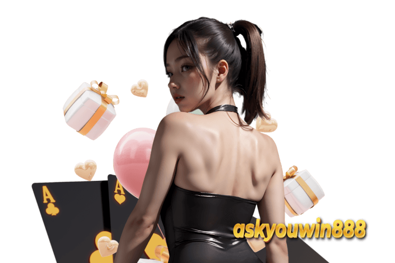 เครดิตฟรี 888